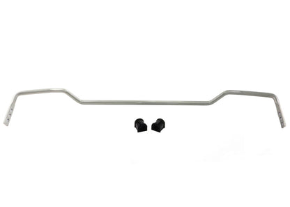 Whiteline 05+ Mazda Miata NC Rear Heavy Duty Adjustable 16mm - BMR81Z