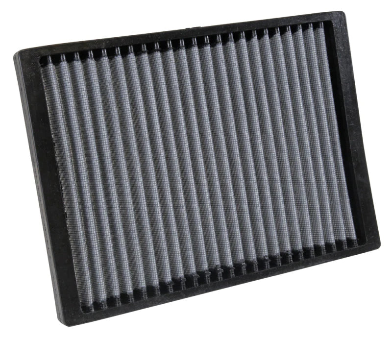 K&N 08-16 Buick Enclave 3.6L V6 Cabin Air Filter - VF1012