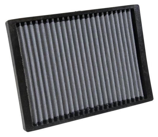 K&N 08-16 Buick Enclave 3.6L V6 Cabin Air Filter - VF1012