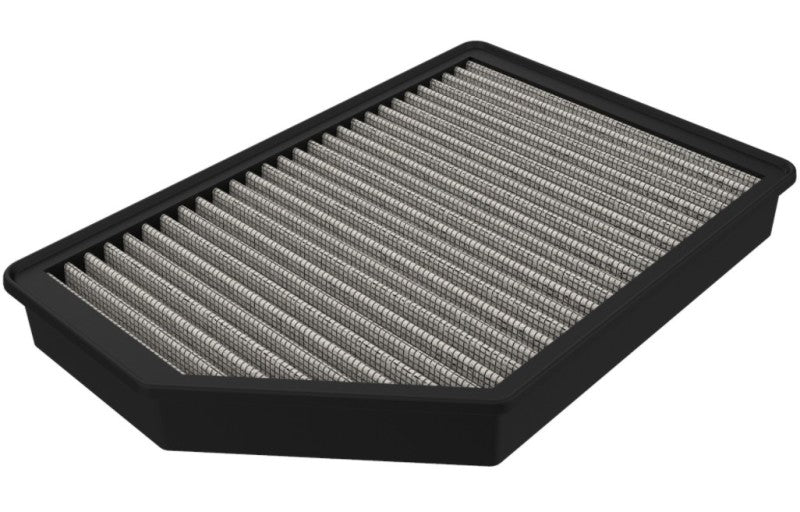 aFe Magnum FLOW Pro Dry S Air Filter 20-21 GM - 31-10325