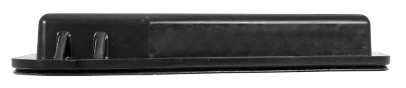 K&N 13-17 Honda Civic IX L4-1.6L DSL Replacement Drop In - 33-3012