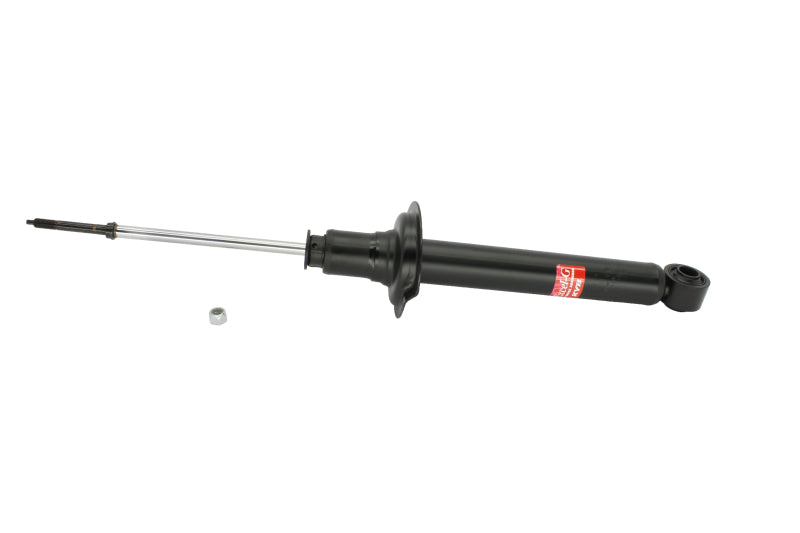 KYB Shocks & Struts Excel-G Rear MITSUBISHI Diamante 1997-03 - 341274