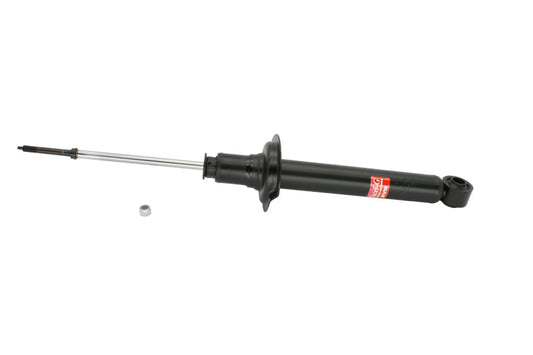 KYB Shocks & Struts Excel-G Rear MITSUBISHI Diamante 1997-03 - 341274