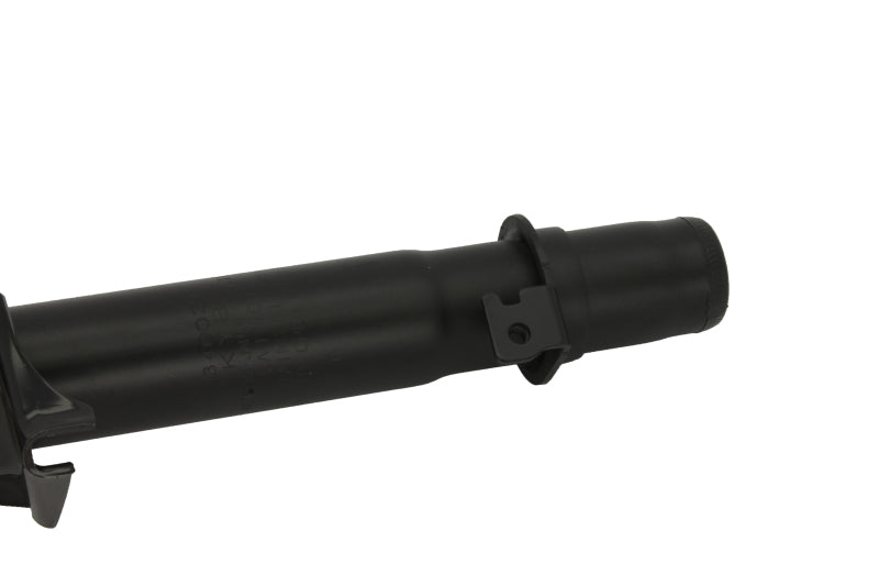 KYB Shocks & Struts Excel-G Front Right HONDA Accord 2008-11 - 340029