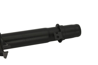 KYB Shocks & Struts Excel-G Front Right HONDA Accord 2008-11 - 340029