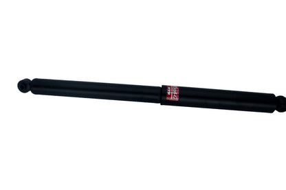 KYB Shocks & Struts Excel-G Rear FORD F-250 Super Duty - 349146