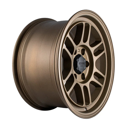 Enkei RPT1 17x9 6x135 Bolt Pattern +12 Offset 106.1 Bore - 528-790-9512GG