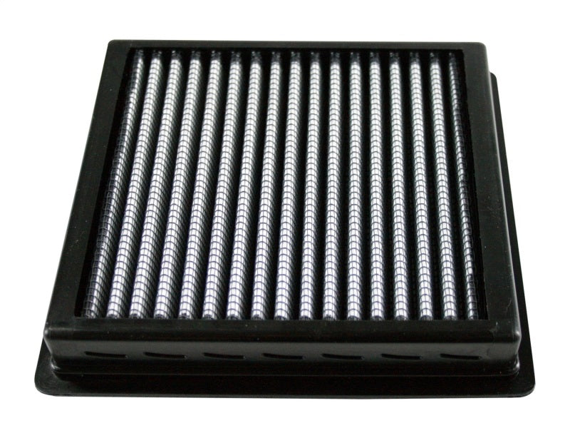 aFe MagnumFLOW Air Filters OER PDS A/F PDS Nissan 370Z - 31-10196