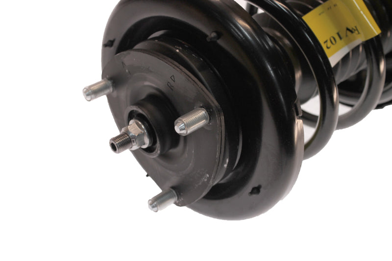 KYB Shocks & Struts Strut Plus Front Left ACURA EL - SR4129