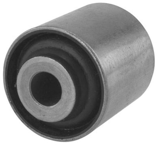 KYB Shocks & Struts Strut Mounts Front ACURA CL 1997-03 - SM5207