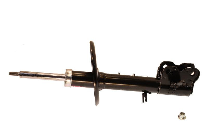 KYB Shocks & Struts Excel-G Front Left Nissan Pathfinder 2014-2013 - 339348