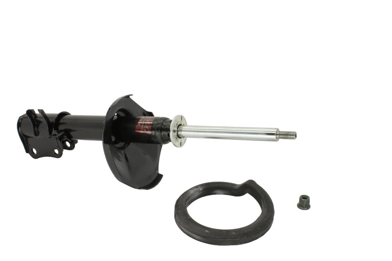 KYB Shocks & Struts Excel-G Front Left SUZUKI Esteem 1995-02 - 333313