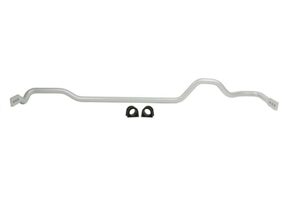 Whiteline 04-07 Subaru STi  Rear 27mm Swaybar-XX h/duty Blade adjustable - BSR37XXZ