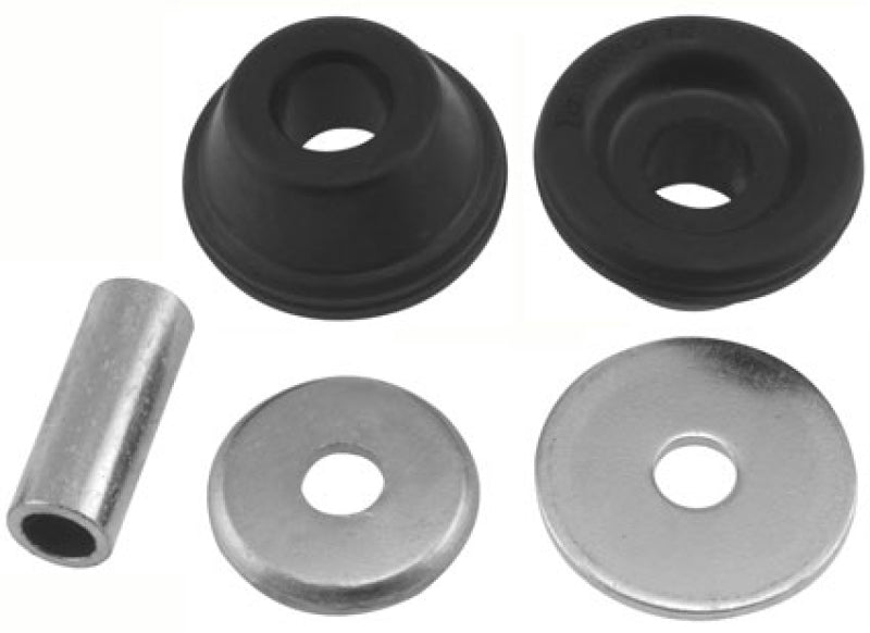 KYB Shocks & Struts Strut Mounts Rear ACURA EL 2001-03 - SM5400