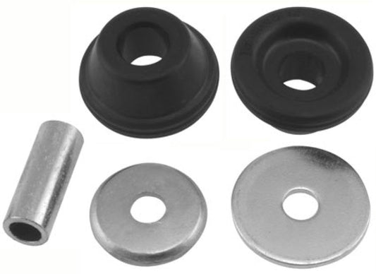 KYB Shocks & Struts Strut Mounts Rear ACURA EL 2001-03 - SM5400