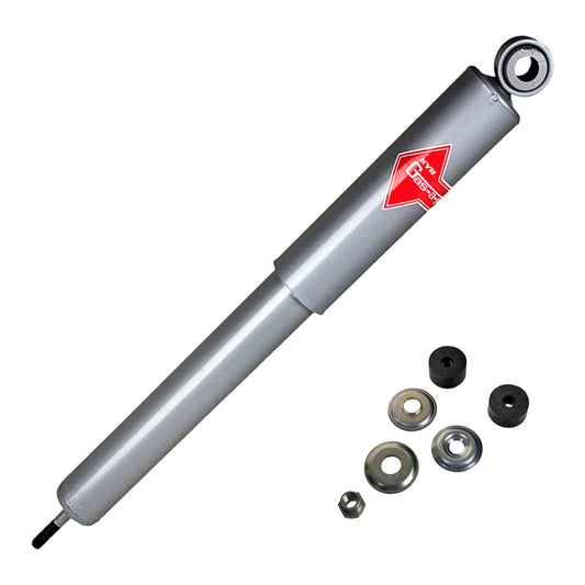 KYB Shocks & Struts Gas-A-Just Rear TOYOTA Previa 1991-97 - KG5494