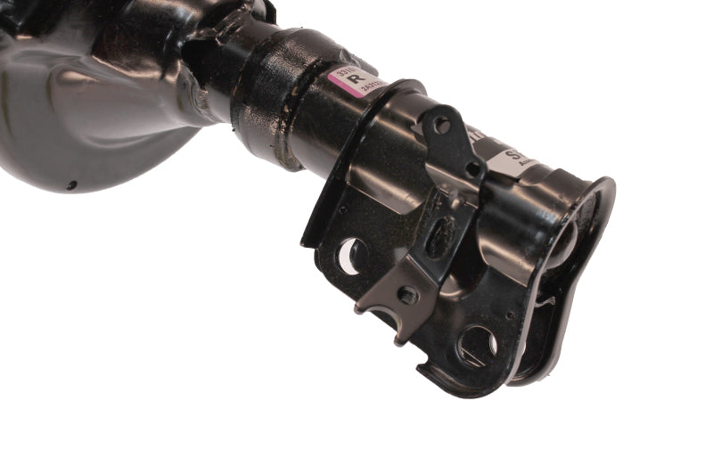 KYB Shocks & Struts Strut Plus Front Right ACURA EL - SR4128
