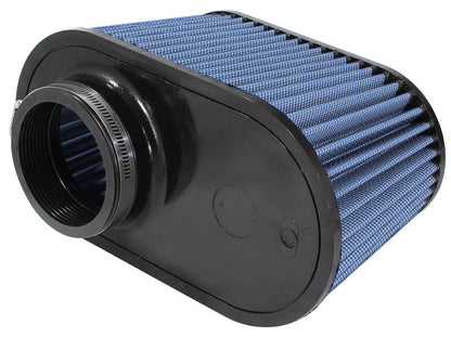 aFe MagnumFLOW Pro 5R Universal Air Filter (3.30F x 11x6)B - 24-90085