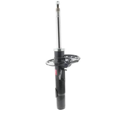 KYB Shocks Excel-G Front Right Volvo S60/V60/Cross Country 2011-2018 - 3358013