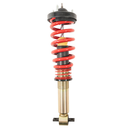 Belltech COILOVER KIT 2021+ FORD F150 - 15007-C-Dub Tech