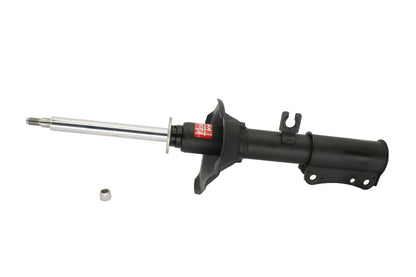 KYB Shocks & Struts Excel-G Front Right MAZDA MPV Mini-Van - 236005