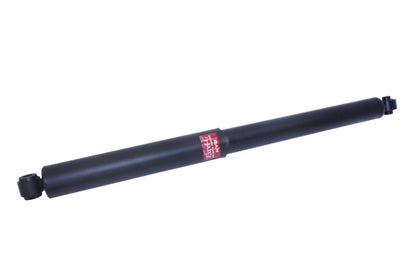 KYB Shocks & Struts Excel-G Rear FORD F-250 Super Duty - 349146
