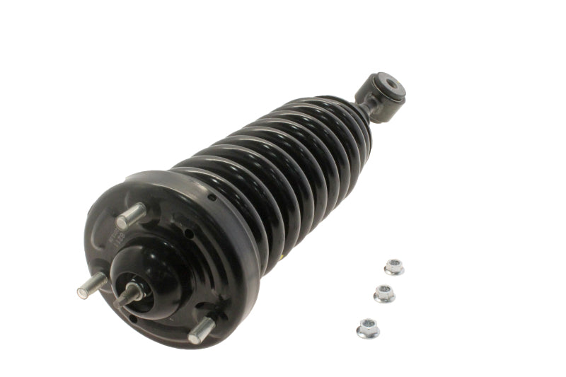 KYB Strut Plus Front Ford F-150 (4WD) 04-08 - SR4077