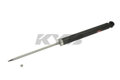 KYB GR-2 / Excel-G  Shocks & Struts - Ford Focus 2006-2011