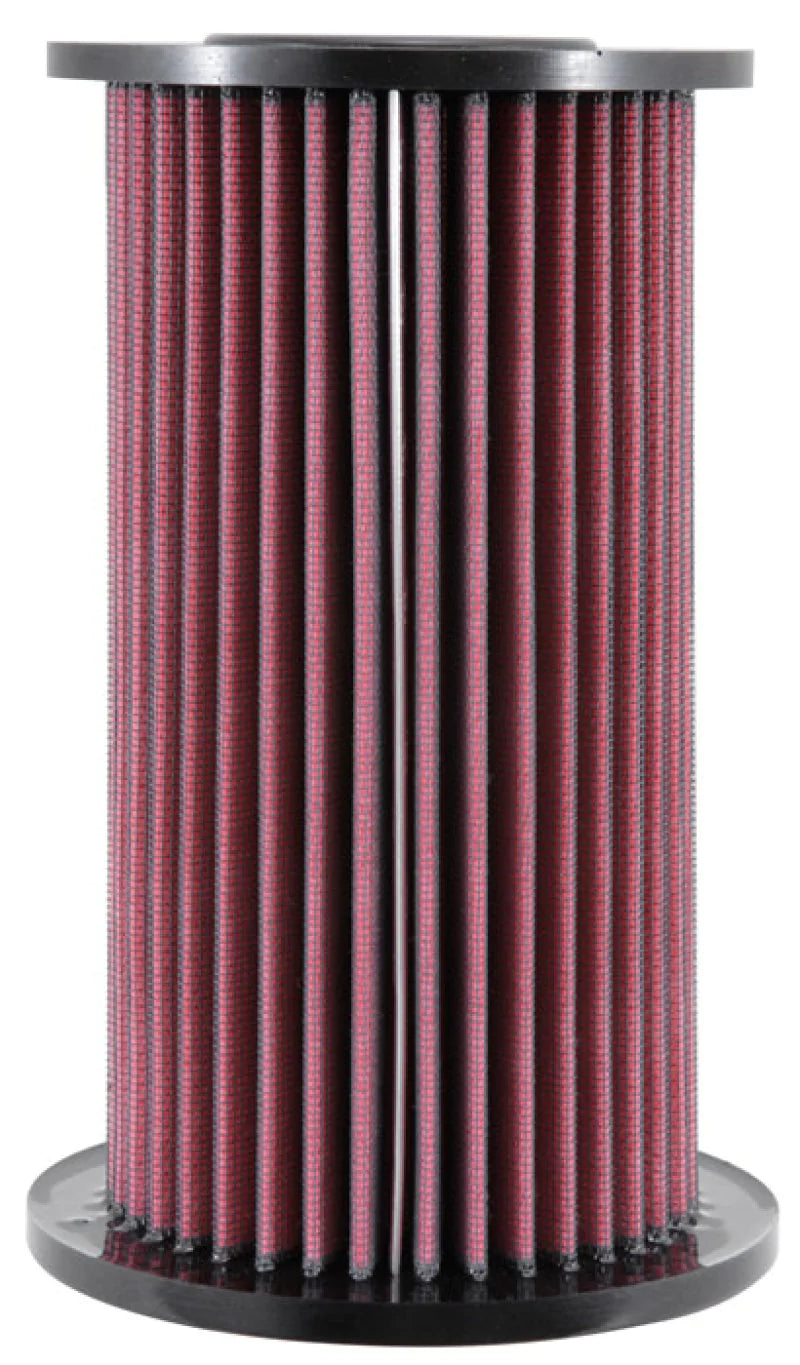 K&N Replacement Air Filter FRONTIER 2.5L DIESEL - E-2020