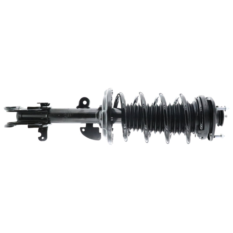 KYB Shocks & Struts Strut Plus Front Right Honda Pilot - SR4231