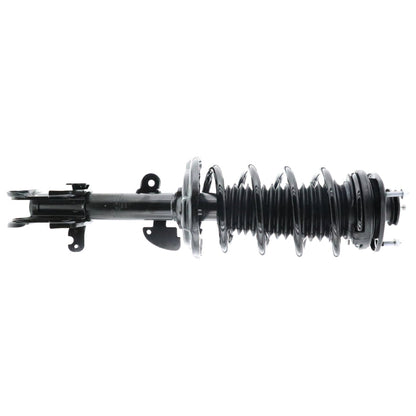 KYB Shocks & Struts Strut Plus Front Right Honda Pilot - SR4231