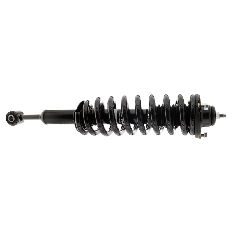 KYB Shocks & Struts Strut Plus Front Left Toyota Tacoma - SR4471