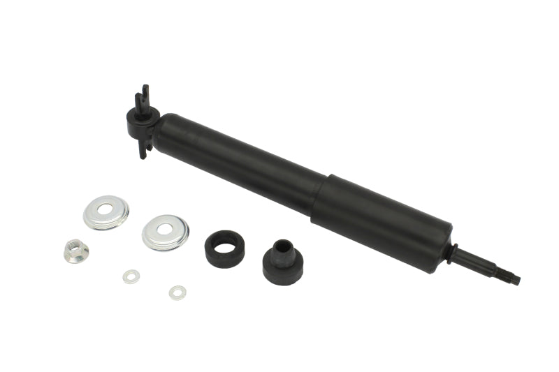 KYB Shocks & Struts Excel-G Front Dodge Ram 1500 Pickup - 349110