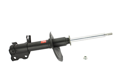 KYB Shocks & Struts Excel-G Front Right INFINITI I30 2000-01 - 334265