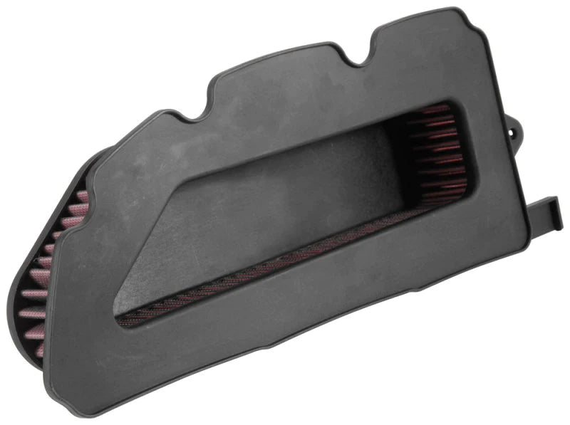 K&N 16-18 Honda SXS1000M3 Pioneer Replacement Air Filter - HA-1016