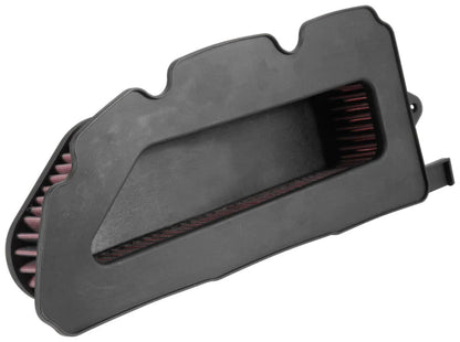 K&N 16-18 Honda SXS1000M3 Pioneer Replacement Air Filter - HA-1016