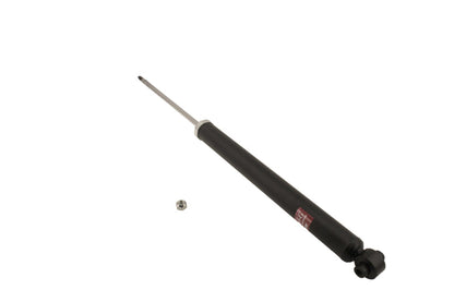 KYB Shocks & Struts Excel-G Strut Rear 01-05 Vokswagen Jetta - 343298