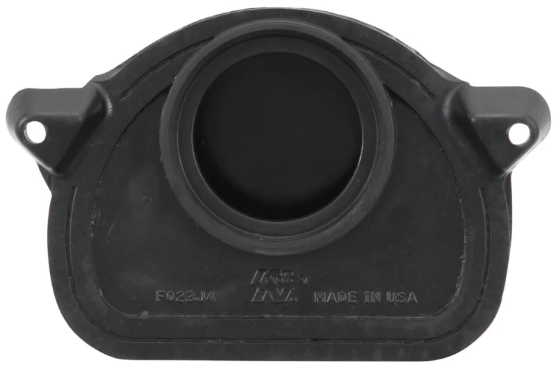 K&N 04-10 Yamaha XV1700 Road Star Air Filter - YA-1704