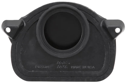 K&N 04-10 Yamaha XV1700 Road Star Air Filter - YA-1704