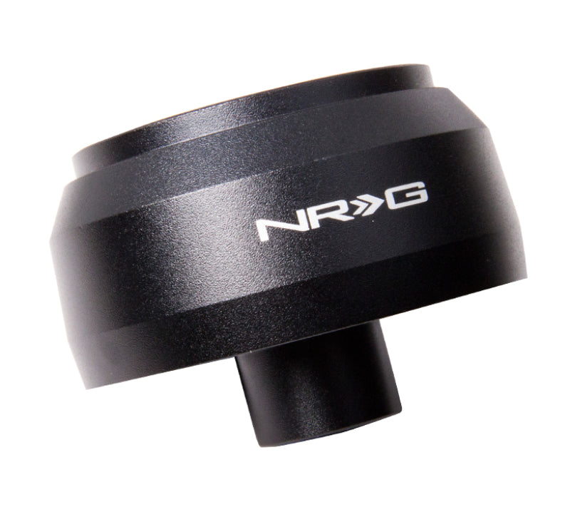 NRG Short Hub Adapter 12+ Scion FRS / Subaru BRZ - SRK-125H