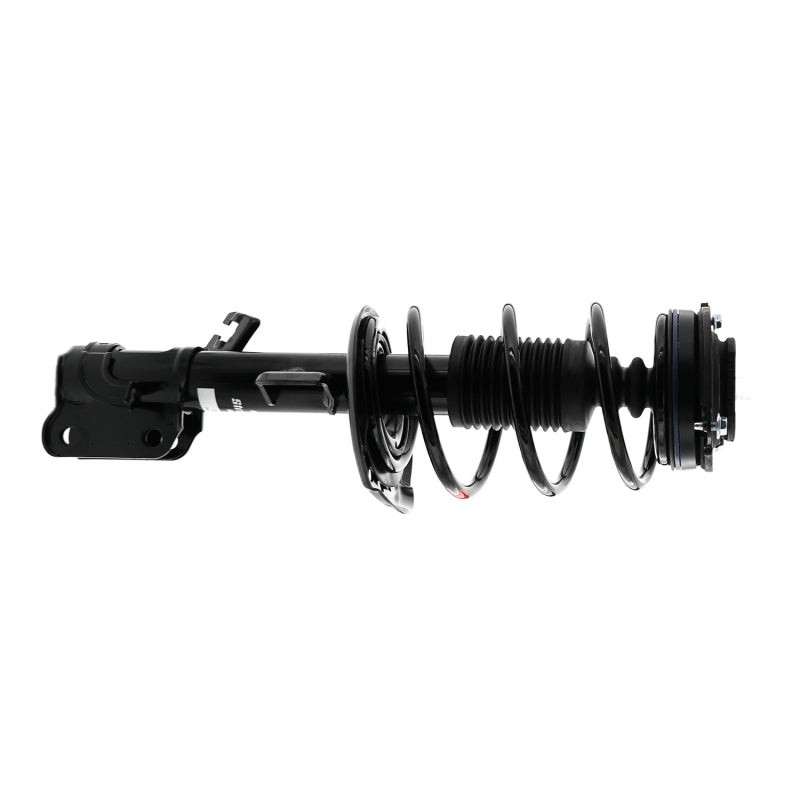 KYB Shocks & Struts Strut Plus Front Right 17-19 Nissan - SR4398
