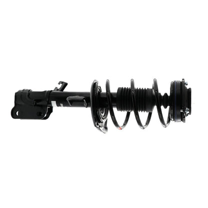 KYB Shocks & Struts Strut Plus Front Right 17-19 Nissan - SR4398