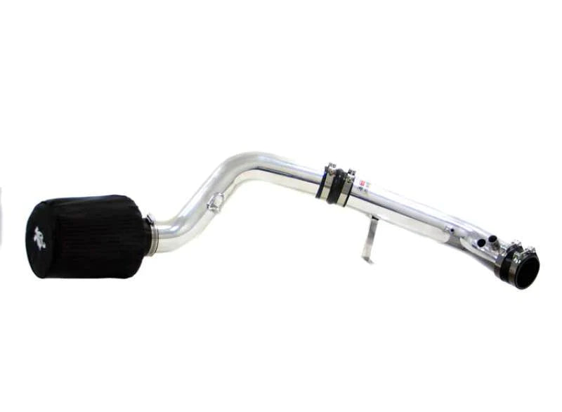 K&N Performance Intake Kit TYPHOON; HONDA CIVIC EX, L4-1.6L, 96-00; - 69-1011TP