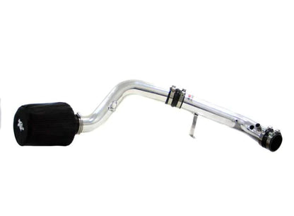 K&N Performance Intake Kit TYPHOON; HONDA CIVIC EX, L4-1.6L, 96-00; - 69-1011TP