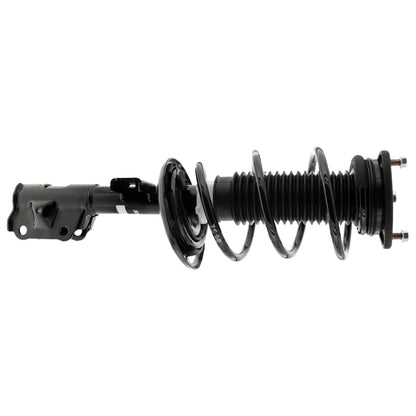 KYB Shocks & Struts Strut Plus Front Right 14-18 Mazda - SR4510