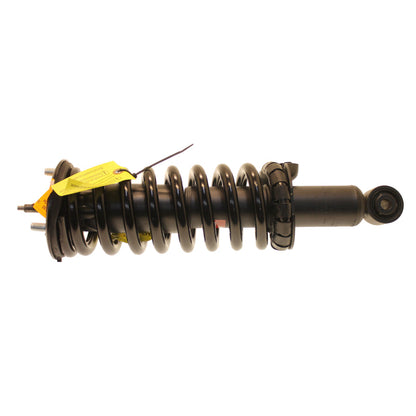 KYB Shocks & Struts Strut Plus Front 2005-2012 Nissan Pathfinder - SR4203