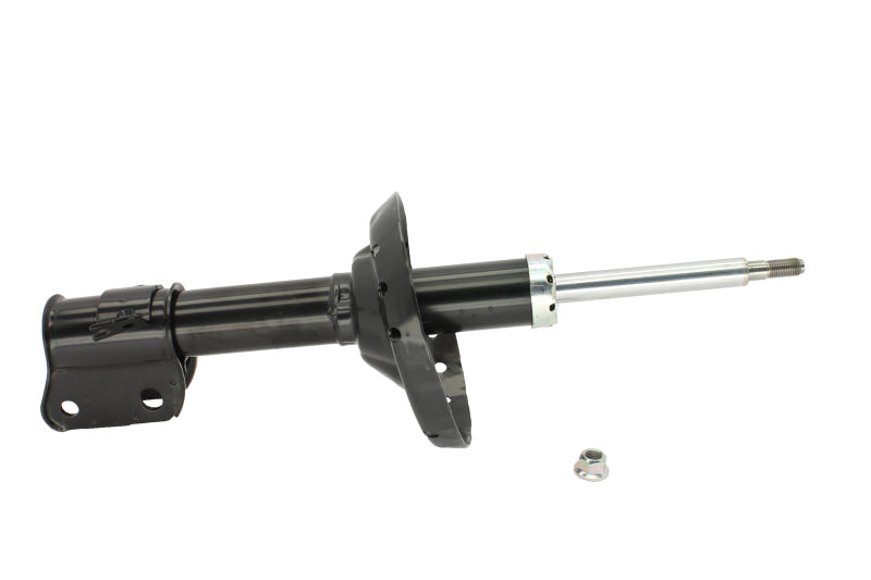 KYB Shocks & Struts Excel-G Front Right SUBARU Forester 2006-08 - 334468
