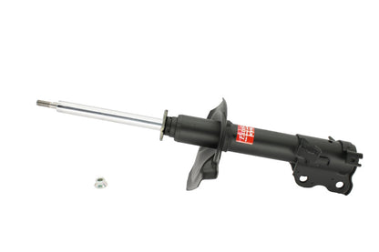 KYB Shocks & Struts Excel-G Front Right INFINITI I30 2000-01 - 334265