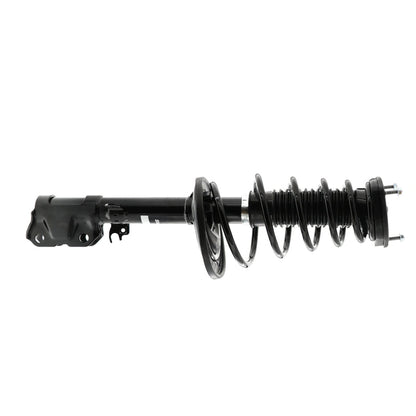 KYB Shocks & Struts Strut Plus Rear Right LEXUS ES350 - SR4396