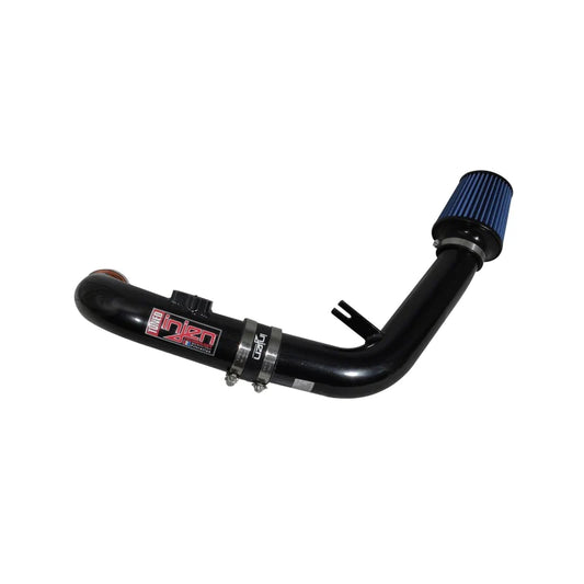 Injen 11-13 Chevrolet Cruze 1.8L 4cyl Black Cold Air Intake - SP7028BLK